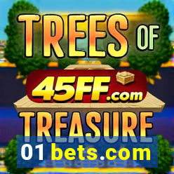 01 bets.com